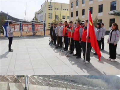 �V�I��˾�F֧���_չ���ഺ���� ����ů���ġ�־Ը�߻��