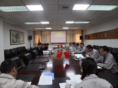 ��˾�hί���_2022����I���������������