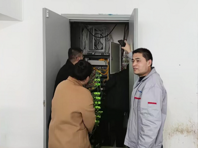 �V�I(y��)��˾�����������M(f��i)���b�o(w��)��(xi��n)�W(w��ng)�j(lu��)