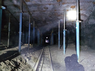 �V�I��˾ұƺú�V1308�������������؞ͨ