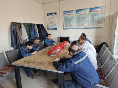 �X�V�Ͻ�ֹ�˾늽�һ܇�g�_չ���ƠC���¹ʡ������ݾ�