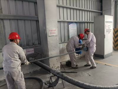 �X�V�Ͻ�ֹ�˾����܇�g���¹����Ҽ��g������m�l����