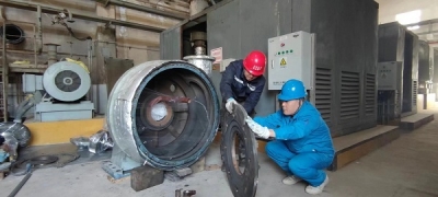 �\�늏Sȫ���Ը��������M�C�MA���z�޹���