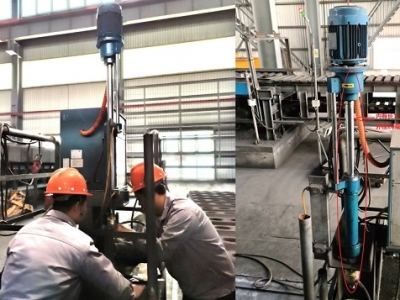 ̿�Kȡ�әC��������ӛ