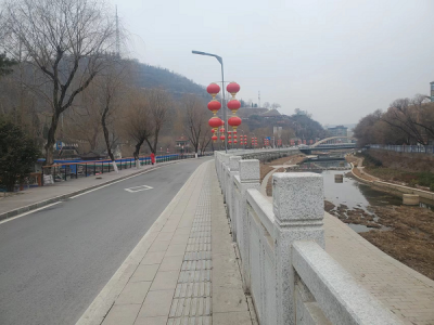 ���l(xi��ng)�Ĵ���