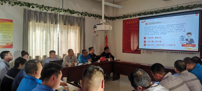 �\�늏S�_չ���¾��h�Ķ�ʮ�� ���ܡ��o���W�������