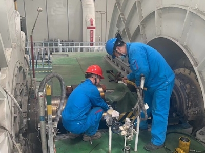 �\�늏S�z�����C��������#2��݆�C�͉��׃ɂȌ�݆�S�����w����