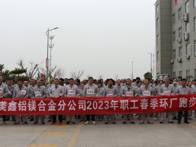 �X�V�Ͻ�ֹ�˾�e�k�������h�S�ܲ���ِ