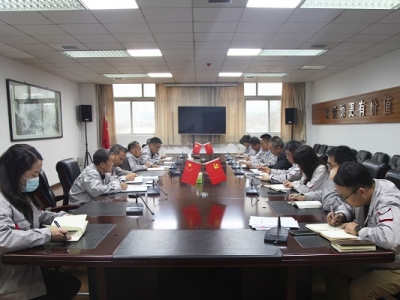 ��˾���_؞���䌍�����ɫ���ټ��F�{��ָʾ�����}��