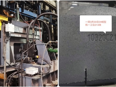 ��ÿ�K��ꖘO�k���������C����ꖘO�ֹ�˾����܇�g������4�_���͙C��a�O�����