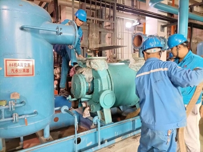 �ڌ���(zh��n)�о��M(j��n)���I(l��ng)���\�늏S#4�C(j��)A��ձÓ���ӛ