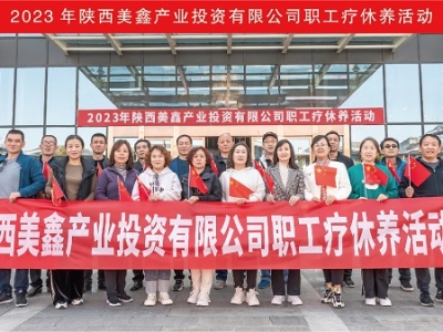 ��˾�_չ2023���������B���