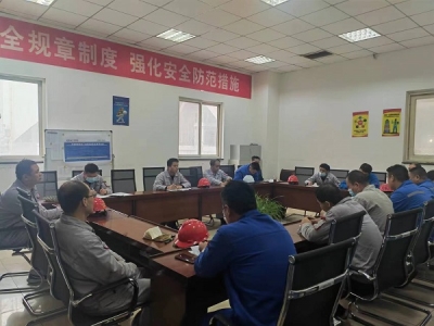 �\�늏S������ֻ�����c ��Ч�]�нK�c