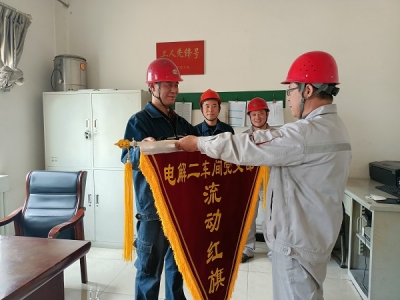 ������(d��ng)�t�족������(zh��ng)�Ȅ�(chu��ng)��(y��u)�»���