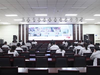 �x����ӹ��� ��ȡ�^�M(j��n)����--�����7���ڹ�˾�h�T�ɲ��������l(f��)���ҷ��