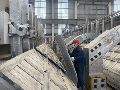 �X�V�Ͻ�ֹ�˾늽��܇�g�_չ ���ۿؙCʧ늡������ݾ�