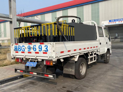 ����܇(ch��)���� �����Gɫ�S�^(q��)���O(sh��)