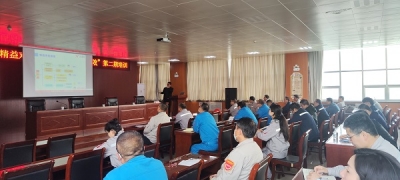 ��˾�e�k�����挦(du��)��(bi��o)��������I(y��)���|(zh��)��Ч��������Ӗ(x��n)