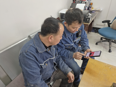 �û��úá��W(xu��)��(x��)��(qi��ng)����  �����W(xu��)��(x��)���h֧�����O(sh��)