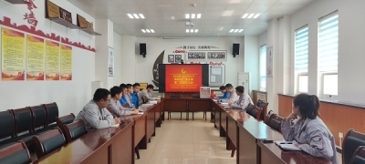 �\�늏S�F֧���Q���x�e�����A�M���