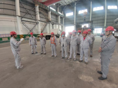 �A���¹��[�� �䌍��ȫ؟�Ρ��X�V�Ͻ�ֹ�˾�T��܇�g�_չ�ƠC�¹ʑ����ݾ�