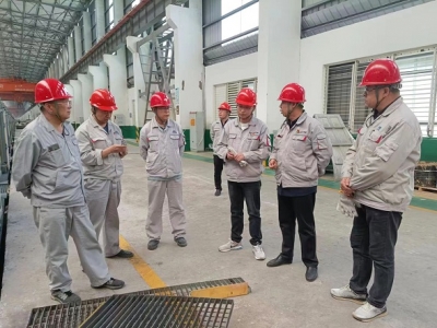 �X�V�Ͻ�ֹ�˾�_չ���c�����{�в���