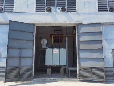 �(y��ng)�O�ֹ�˾��(d��ng)��܇(ch��)�g������l�t׃������s�L(f��ng)�ȸ���