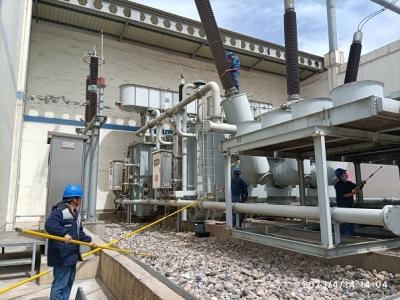 �X�V�Ͻ�ֹ�˾��(d��ng)��܇(ch��)�g����������׃�p�ݸ��켰�A(y��)����ԇ�(y��n)