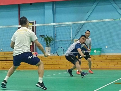 ��˾��ë�������ڼ��F��ë���ِ��ȡ�üѿ�