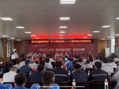 �\�늏S�e�k���W����ʮ�� �^�M�����̡�֪�R��ِ