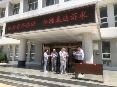 �\�늏S�_չ�����L�����l�����������