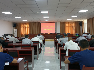 �V�I��˾�M���_չȫ�T��ȫ���a؟���ƿ�ԇ