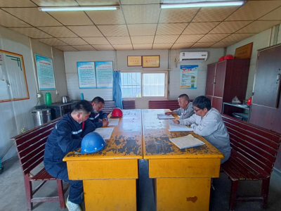 ������ί������ ���ΰ�ȫ���a����--�X�V�Ͻ�ֹ�˾��������܇�g�M���_չ��ί�ˆT�� ...