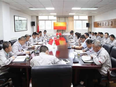 ��˾�������M���}���������ߌ�