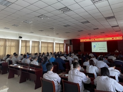 ��˾�e�k�����挦(du��)��(bi��o)��������I(y��)���|(zh��)��Ч����������Ӗ(x��n)