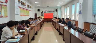 ������ήa�IͶ�Y���޹�˾�X�V�Ͻ����ׄ���վ�Ŀ4��350MW�C�M�Ŀ���ͨ�^�n�����