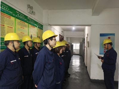 협�(y��ng)�������� ��(qi��ng)����M����������(y��ng)�O�ֹ�˾����܇(ch��)�g��M�ĽM�顰�M���ơ�����ģʽ