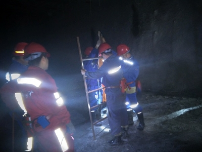 �V�I��˾�_չ�V����ȫ�[���Ų�