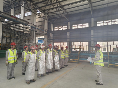 �X�V�Ͻ�ֹ�˾�T��܇�g�_չ��Ϡt�ܠt�����ݾ�