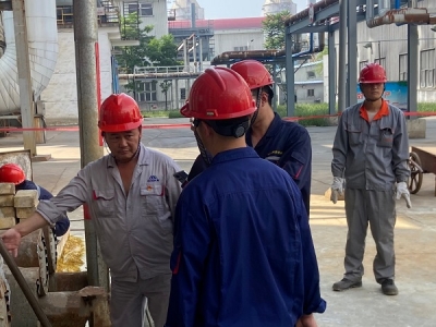 �(y��ng)�O�ֹ�˾�_(k��i)չ�����λ��ȫ�������(xi��ng)�z��