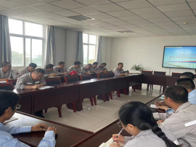 �X�V�Ͻ�ֹ�˾���_�ش��¹��[���ж��˜���Ӗ��