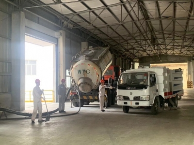 �X�V�Ͻ�ֹ�˾��ˇ܇��h֧���_չ�����ݾ�