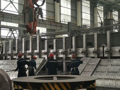 �X�V�Ͻ�ֹ�˾�_չ��500KAϵ��늽��©�t�¹ʡ������ݾ�