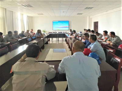 �X�V�Ͻ�ֹ�˾�e�С���ȫ������ԃ�ա����°�ȫ���a�����}���v��