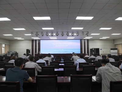 ��˾�_(k��i)չ�񷨵䌣(zhu��n)�}�v��