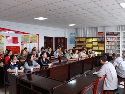 �X�V�Ͻ�ֹ�˾�oί�M���_չ�����Ҍ����M��I ���������Ļ������^��Մ�������