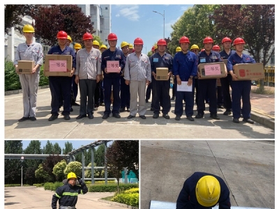 ��˾����λ�_(k��i)չ���g(sh��)������(d��ng)