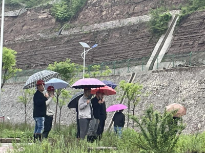 �V�I��˾�_չ�꼾����������헙z�鹤��