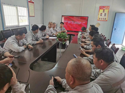 ���ϸ�ِ ��ِ�ٌW ��ȫ����--�X�V�Ͻ�ֹ�˾�T��܇�g�e�k��ȫ֪�R��ِ