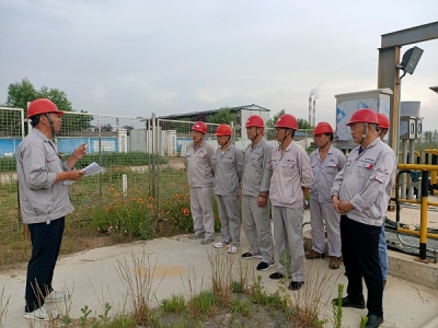 �X�V�Ͻ�ֹ�˾����܇�g�e�k�|����ˮ�ռ�����ˮ�����ݾ�